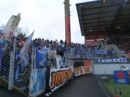 28-LORIENT-OM 01.jpg